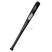 CST-92BSS_cold_steel_baseballschlaeger_brooklyn_crusher [LYNXGEAR]